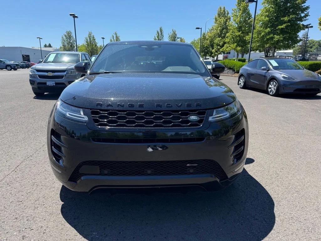 land rover range rover evoque 2023 SALZL2FX8PH206962 image land rover range rover evoque 2023 SALZL2FX8PH206962 image